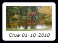 Crue 01-10-2010
